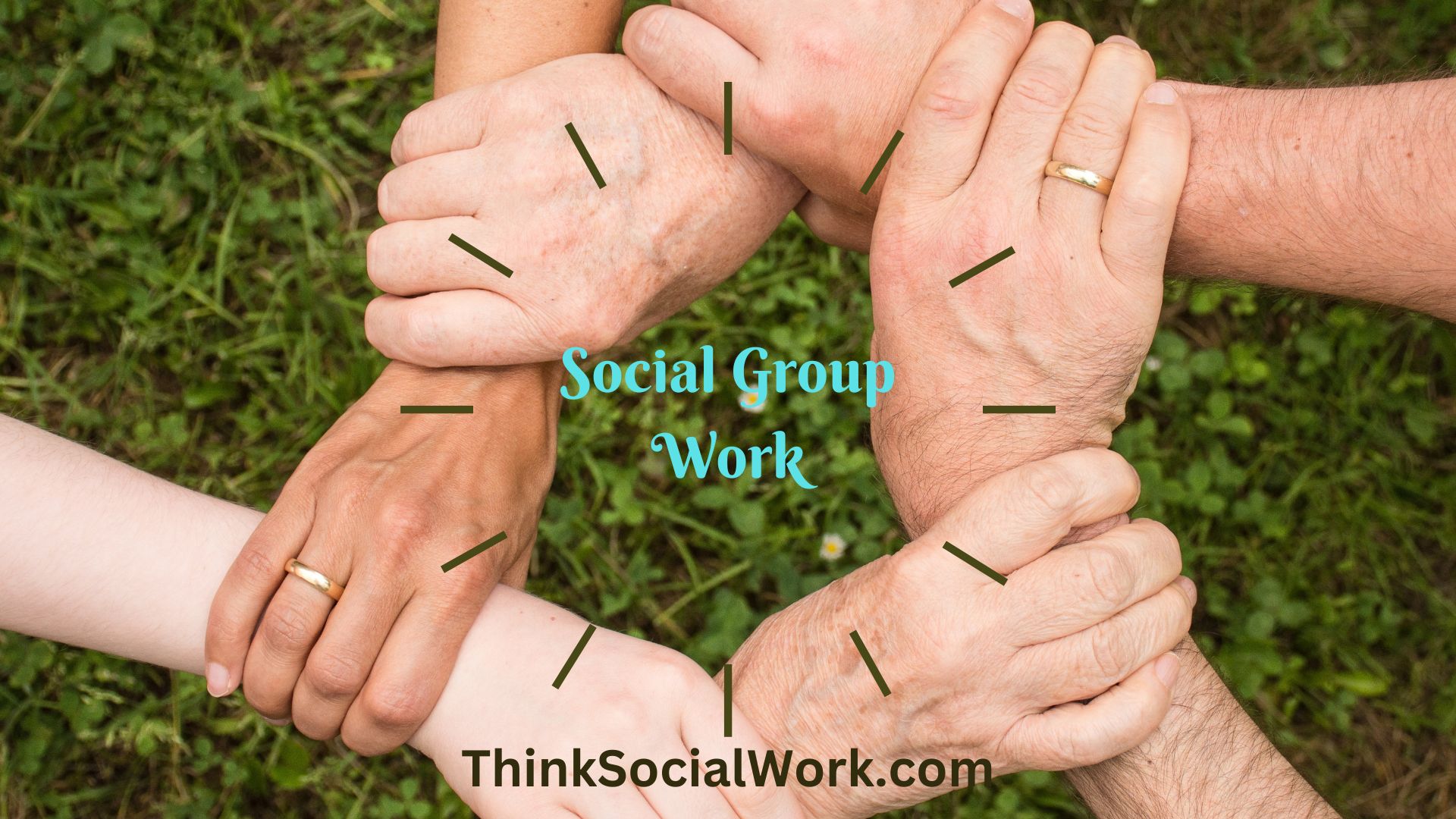 Social Group Work: Definition, Concept